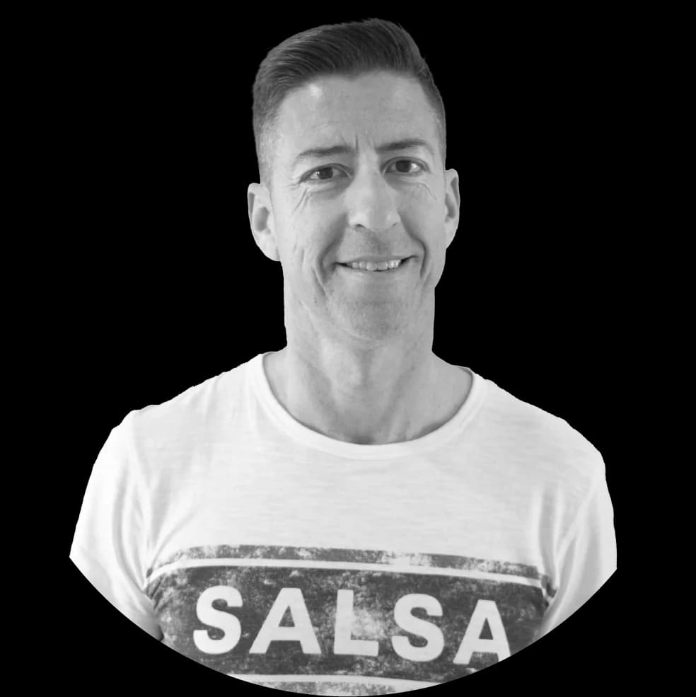 Ricardo Santos