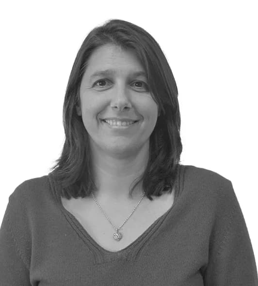 Isabel Matos