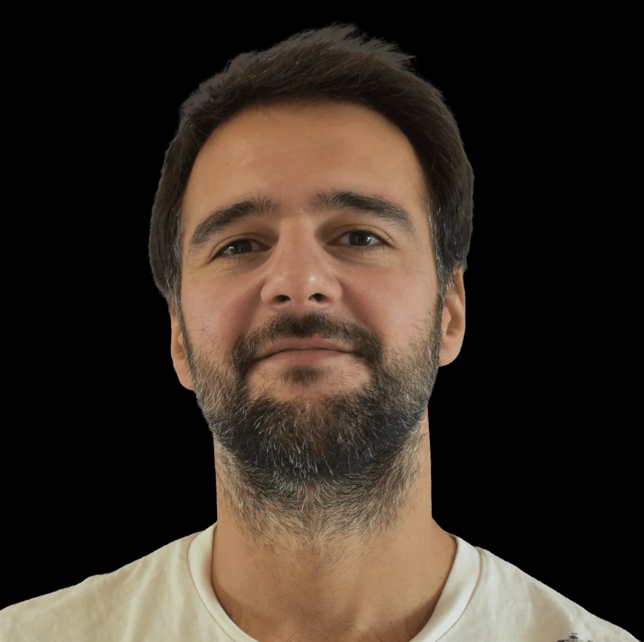 José Silva
